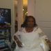 Profile Picture of Angela Rolle (@angela.rolle.9883) on Facebook