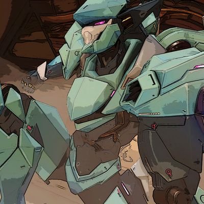 Marshall Elliott - Twitter Profile Picture of Marshall Elliott (@MarshallEllio20) on Twitter