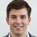 Profile Picture of Harrison Schwartz (@harrison.schwartz.372) on Facebook