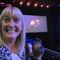 Profile Picture of Ann Ray (@ann.ray.3363) on Facebook