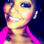 Profile Picture of Cassandra Granger (@cassie0solovely) on Instagram