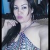 Profile Picture of Maritza Vidal (@carmen.vidal.547727) on Facebook