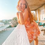 Profile Picture of Emily McAdams (@emily.mcadams.77920) on Facebook