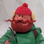 Steven Cigan - Instagram Profile Picture of Steven Cigan (@yukon_silver_n_gold) on Instagram