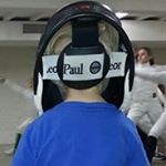 Profile Picture of Cameron Paschall (@paschallcameron) on Instagram