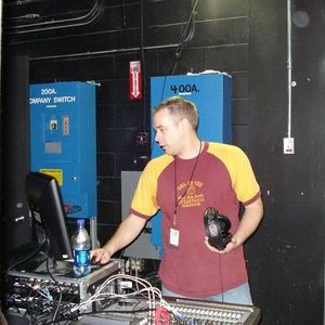Profile Picture of Kirk Wilson (@kjameswilson) on Myspace