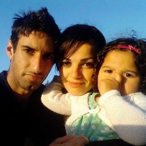 Profile Picture of Adrian Barboza (@adrianbarboza11) on Twitter