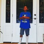 Profile Picture of Micah Wheeler (@wheelermicah) on Instagram