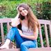 Profile Picture of Haley Driggers (@haley.driggers.14) on Facebook