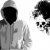 Profile Picture of Raghuveer Reddy (@raghuveer.reddy.98) on Facebook