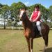 Profile Picture of Marcela Hemphill (@marcelahemphill) on Pinterest