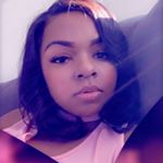 Profile Picture of Ree Gee 🤞🏾 (@sweetjonesbbyjr) on Instagram