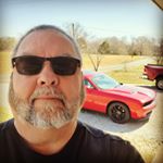 Profile Picture of Steve Oakley (@oakley.steve) on Instagram