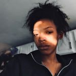 Profile Picture of Jasmine Henderson (@____j__a__s__m___i__n__e____) on Instagram