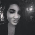 Profile Picture of Amber Castleman (@castlemanamber) on Instagram