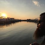 Profile Picture of Jared Shearer (@jeshearer2) on Instagram