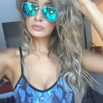 Profile Picture of Heidi Batts (@heidi.batts.1) on Facebook