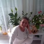 Profile Picture of Danuta Wojcik (@danuta.wojcik.908) on Instagram