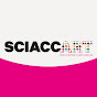 Profile Picture of SciaccART (@@sciaccart) on Tiktok