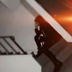 Profile Picture of Erick (@ericknothin) on Instagram