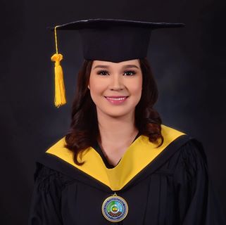 Profile Picture of Juliet Dimafelix (manalo) (@juliet.delrosario.737) on Facebook