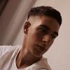 Profile Picture of Brian Converso (@@conversobrian) on Tiktok
