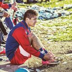 Profile Picture of Alejandro Salcedo ⓥ 🇵🇾 (@alejandro.salcedo2) on Instagram