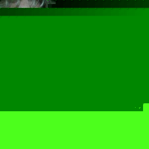 Profile Picture of Andrew Kasper (@andylllbenefit) on Myspace