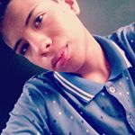 Profile Picture of Dennis Acosta (@dennis.acosta.792) on Instagram