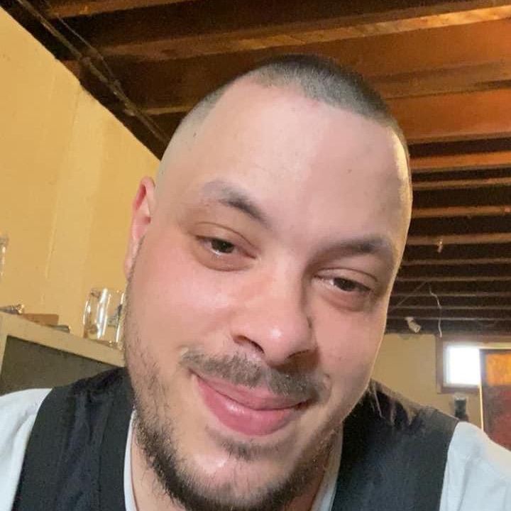 Profile Picture of Jason Biggley (@jayb2423) on Tiktok