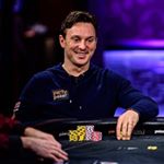 Profile Picture of Sam Trickett (@samtrickett7) on Instagram