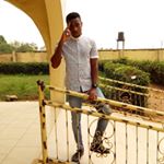 Profile Picture of Prosper Ben (@prosper.ben.90) on Instagram