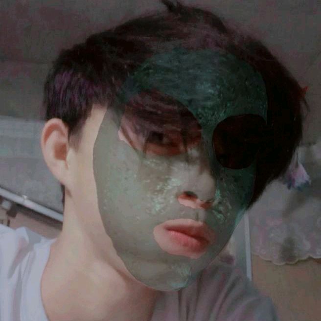 Profile Picture of Stephen (@stephen_vitor) on Tiktok
