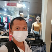 Profile Picture of Fernando Alvaro (@fernandoalvaro282) on Youtube