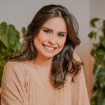 Profile Picture of Dra. Amanda Lino | Ginecologia & Reprodução Humana (@draamandalino) on Instagram