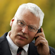 Profile Picture of Bill Whatcott (@BillWhatcott) on Youtube