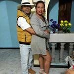 Profile Picture of Carlos Timoteo (@robertocarlostimoteo) on Instagram