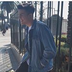 Profile Picture of Benjamin Elias (@benjaaelias) on Instagram