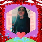 Profile Picture of Alexandra Baute (@Alexandra-Baute) on Facebook