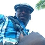 Profile Picture of Jonas Antoine (@jonas_bon_bagay) on Instagram