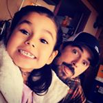 Profile Picture of Shawn Donnelly (@shawn.donnelly.94) on Instagram