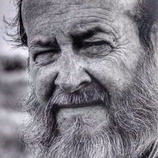 Profile Picture of Savino Vito (@vitosavino558) on Twitter