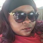 Profile Picture of LaRhonda Whitlock (@larhonda.whitlock) on Facebook