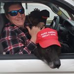 Profile Picture of Sean Stroud (@stroudbrothers) on Instagram