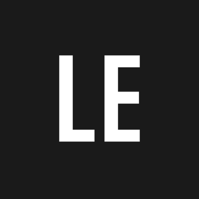 Profile Picture of Andrew Le (@andrewcmyk) on Twitter