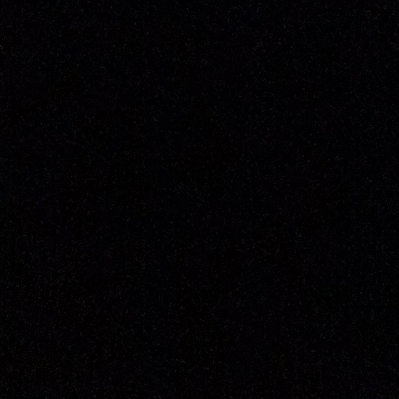 Profile Picture of Reese Todd (@reesetodd) on Poshmark