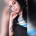 Lais Marcondes - Instagram Profile Picture of Lais Marcondes (@laismarcondees) on Instagram