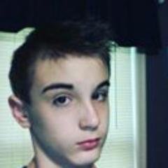 Profile Picture of Spencer Yoder (@SpencerYoder15) on Twitter