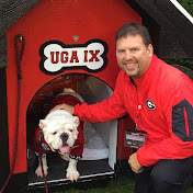 Profile Picture of Keith Herrin (@keithherrin200) on Youtube