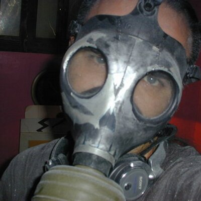 Profile Picture of Kenneth Hull (@SideshowKenny) on Twitter